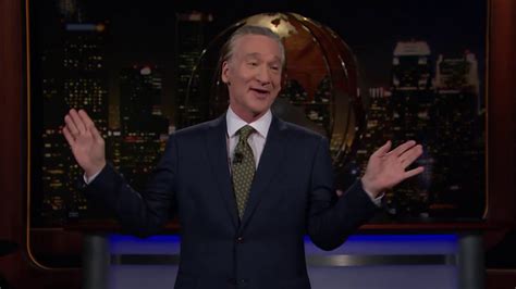 bill maher comedy youtube|youtube bill maher latest.